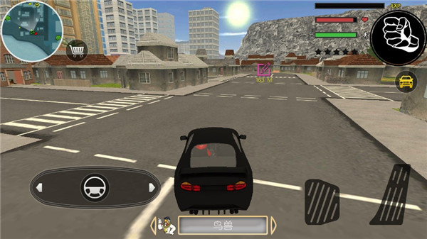 火柴蜘蛛侠英雄2官方正版(图5) 火柴蜘蛛侠英雄2(图5)