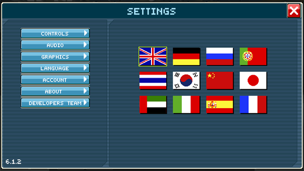 像素车(图1) 像素车(图1)