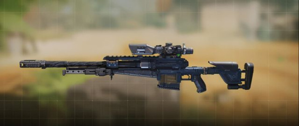 使命召唤手游官方版(图3) 使命召唤2026版(图3)