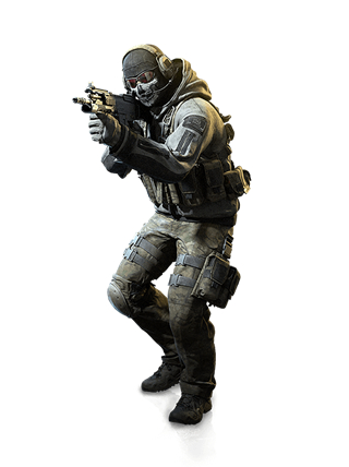 使命召唤手游韩服(图2) 使命召唤手游韩服(图2)