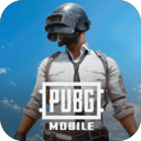 PUBG地铁逃生2026新年版