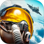 现代空战3D