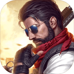 生存小队单机版