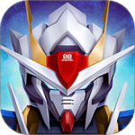 敢达争锋对决国际服