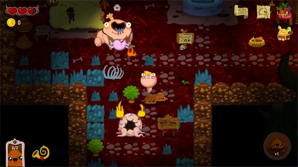 初始之子的诞生(图3)