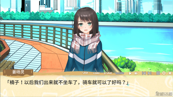 戛然而止的音符(图4)