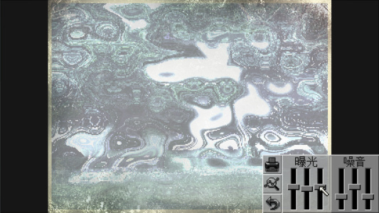 凯茜瑞恩导演剪辑版