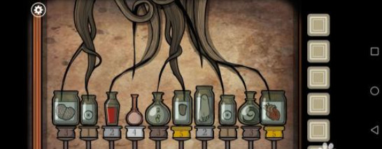 锈湖根源中文版(图7)