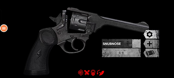 真实武器模拟2(图4)