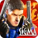 孤胆枪手2重装上阵汉化版