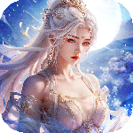 诸世王者折扣版