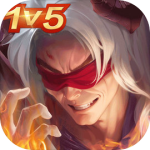 奇门小镇九游版