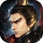 三国志吕布传手机版