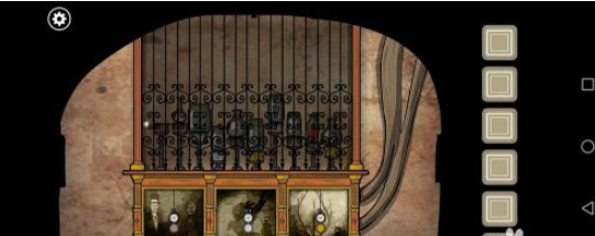 锈湖根源中文版(图2)