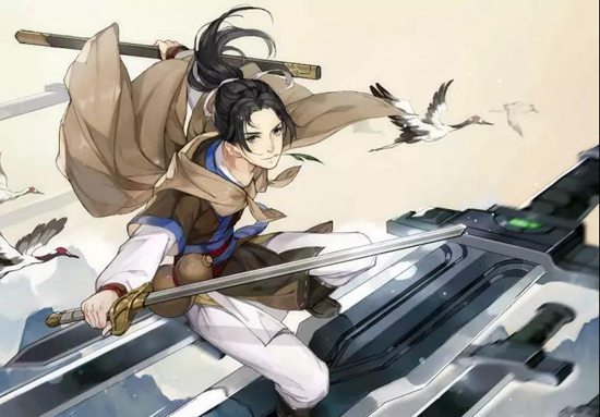 300大作战九游版(图3)