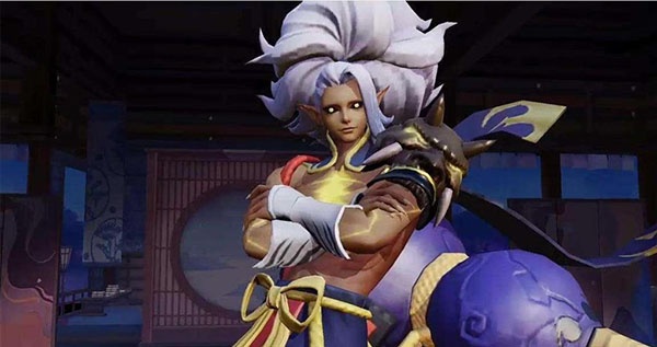 决战平安京(图4)