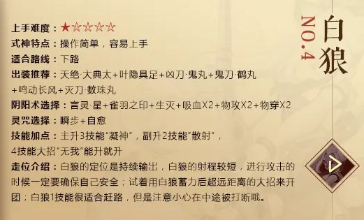 决战平安京vivo版(图4)