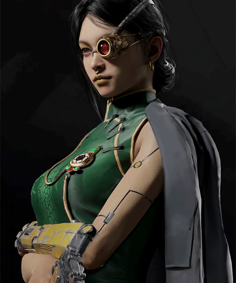 破碎之地测试服(图2)