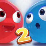 双人大比拼2游戏