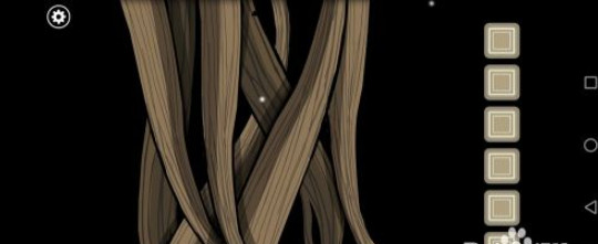 锈湖根源中文版(图8)