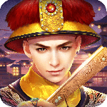 叫我万岁爷360版