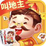 欢喜斗地主九游版