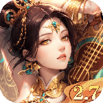 汉风幻想三国ol充值折扣版