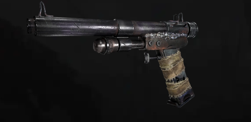 破碎之地测试服(图8)