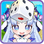 富豪闯三国华为版