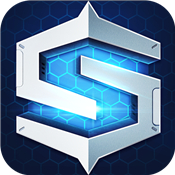 时空召唤小米版