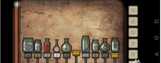 锈湖根源中文版(图5)