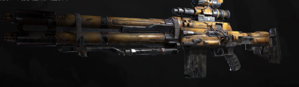 破碎之地测试服(图9)