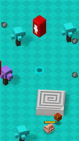 我这一刀下去(图2)