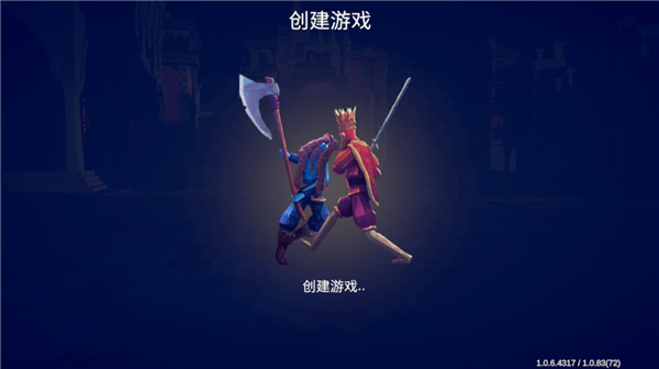 全面憨憨战争模拟器国际版(图2)