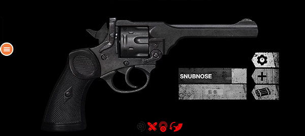 真实武器模拟2(图3)