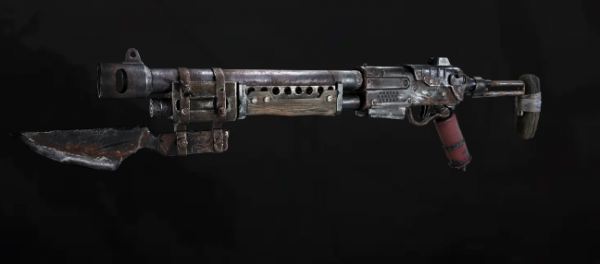 破碎之地测试服(图7)