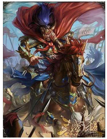 三国杀移动版应用宝版(图3)