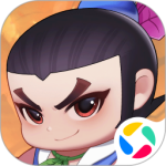 葫芦娃大作战手游