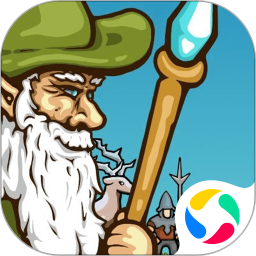 环形帝国手机版