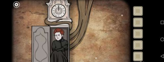 锈湖根源中文版(图3)