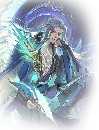 三国杀移动版国际版(图1)