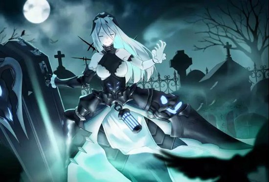 300大作战九游版(图4)