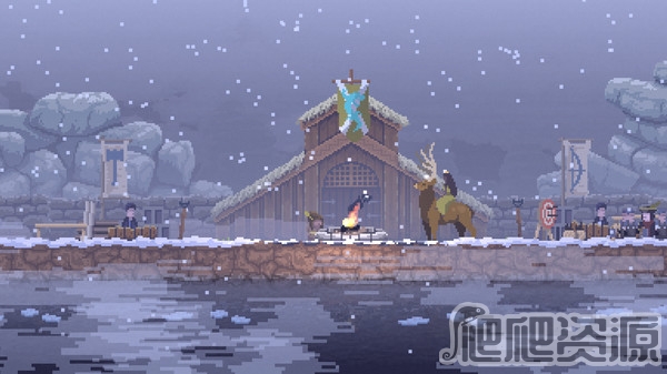 王国：新大陆(图6)