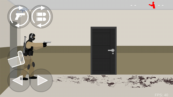 射杀僵尸防御(图3)