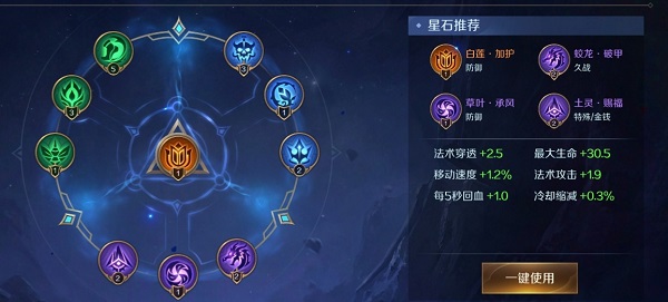 曙光英雄体验服(图2)