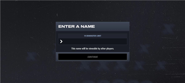 麦登橄榄球26手机版(Madden NFL)(图1)