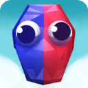 全面憨憨战争模拟器国际版