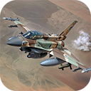 王牌战斗机空战游戏(ACE Fighter)