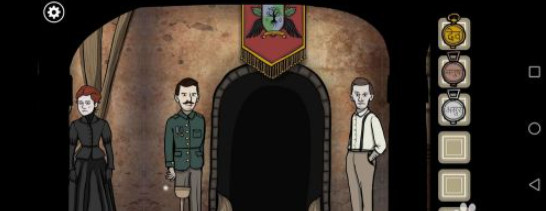 锈湖根源中文版(图1)