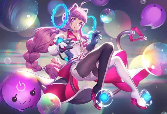 300大作战九游版(图2)